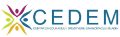 17.-Centar-za-edukaciju-i-društvenu-emancipaciju-mladih-CEDEM-01