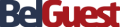 belguest-logo-1-opt