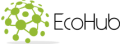 ecohub_logo