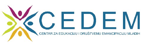 17.-Centar-za-edukaciju-i-društvenu-emancipaciju-mladih-CEDEM-01